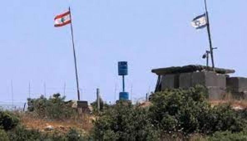 النهار نيوز