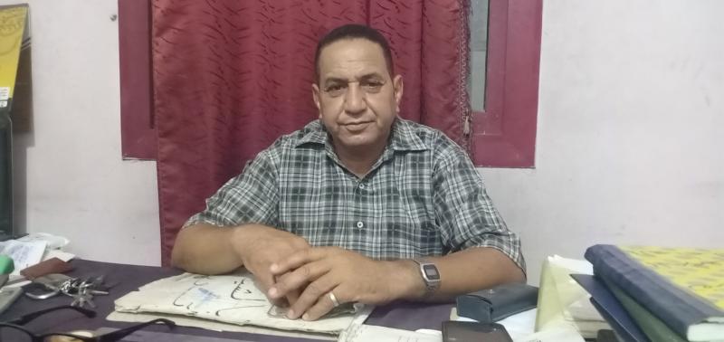 النهار نيوز
