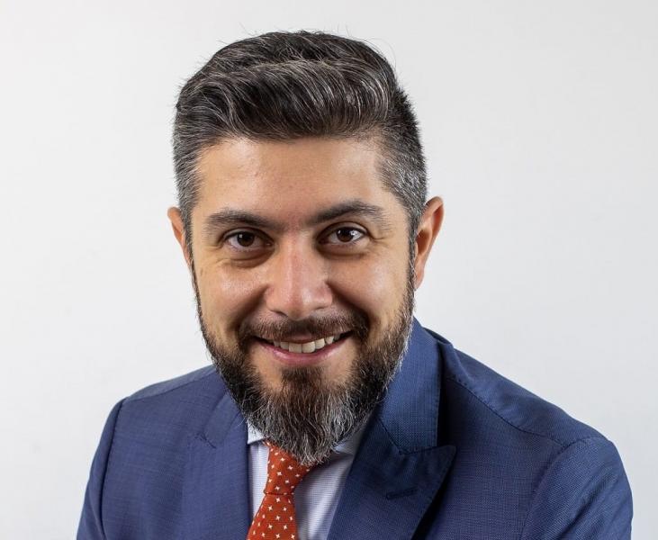 النهار نيوز