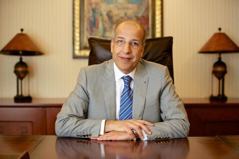 الصديق عمر الكبير