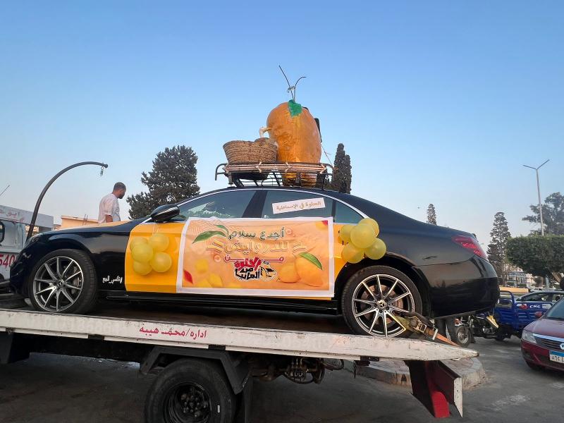 النهار نيوز