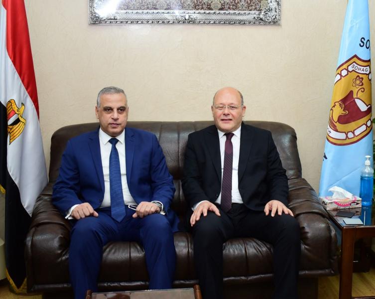 النهار نيوز