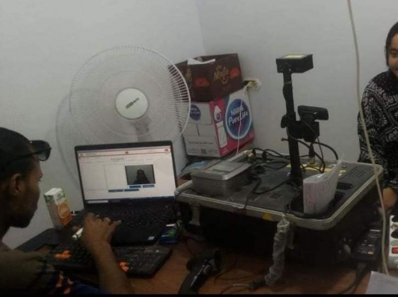 النهار نيوز