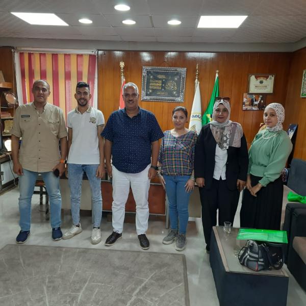 النهار نيوز