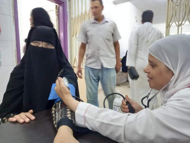 النهار نيوز