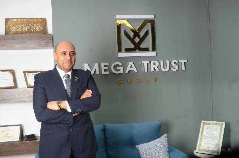 الذكاء الاصطناعي: مشاركة الدولة في القطاعات الصناعية بنسبة 20% يدعم الاقتصاد