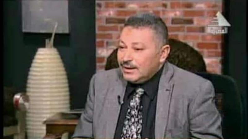 النهار نيوز