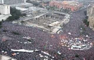 أيمن سلامة : لماذا علق الإتحاد الإفريقي عضوية مصر بعد ثورة 30يونيو 2013؟
