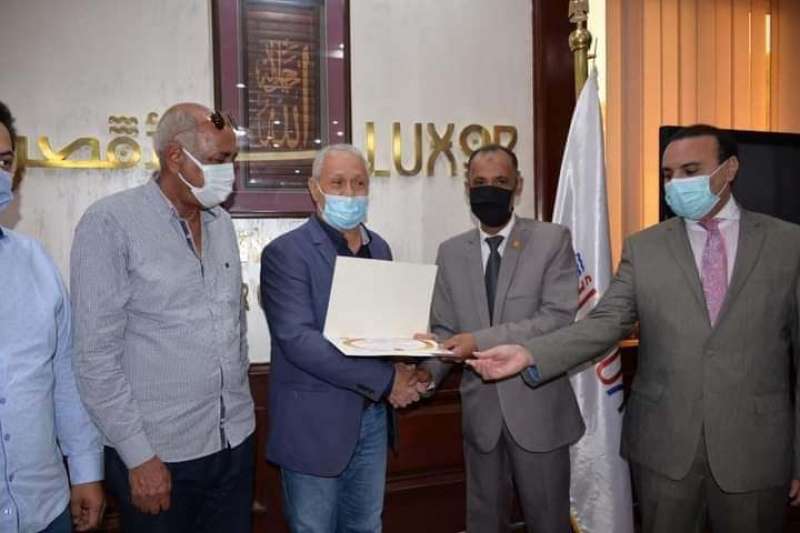 النهار نيوز