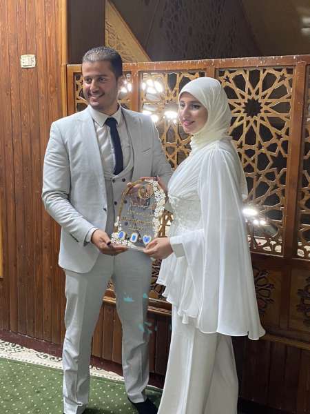 النهار نيوز