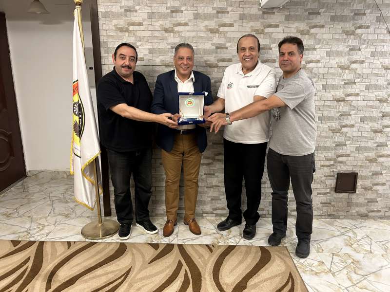 النهار نيوز