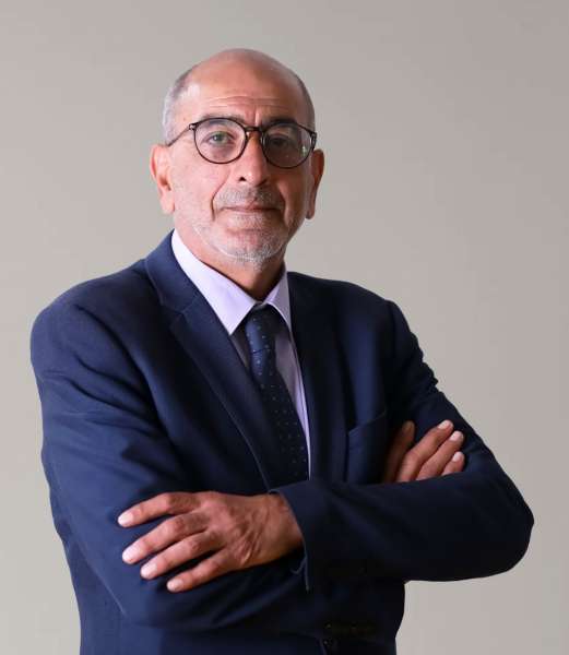 ثروة لتأمينات الحياة" تحقق إنجازات مالية استثنائية وتواصل التفوق في سوق التأمين المصري