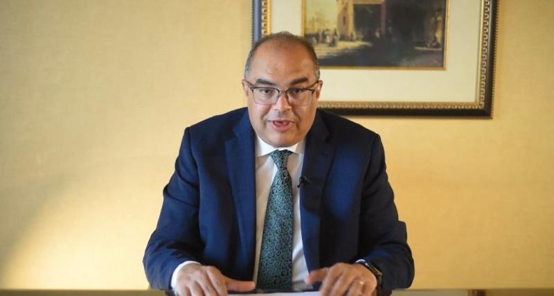 النهار نيوز