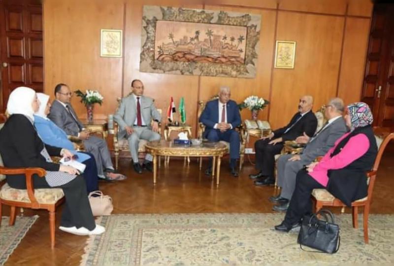 النهار نيوز