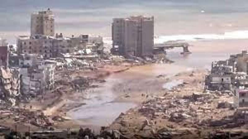 النهار نيوز