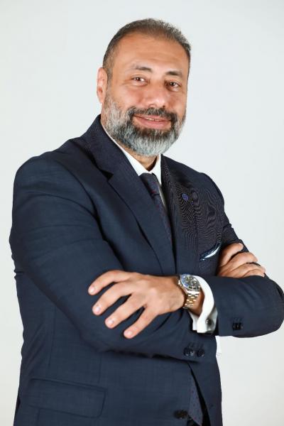مشاركة متميزة لقطاع التأمين في " كونتكت المالية القابضة " في ملتقي " رانديفو الخامس للتأمين " بشرم الشيخ