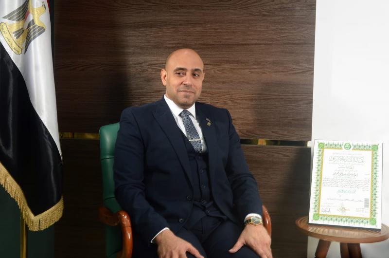 النهار نيوز