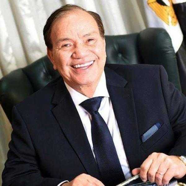 مؤتمر علمي يناقش الاتجاهات الحديثة في الامتحانات الدولية