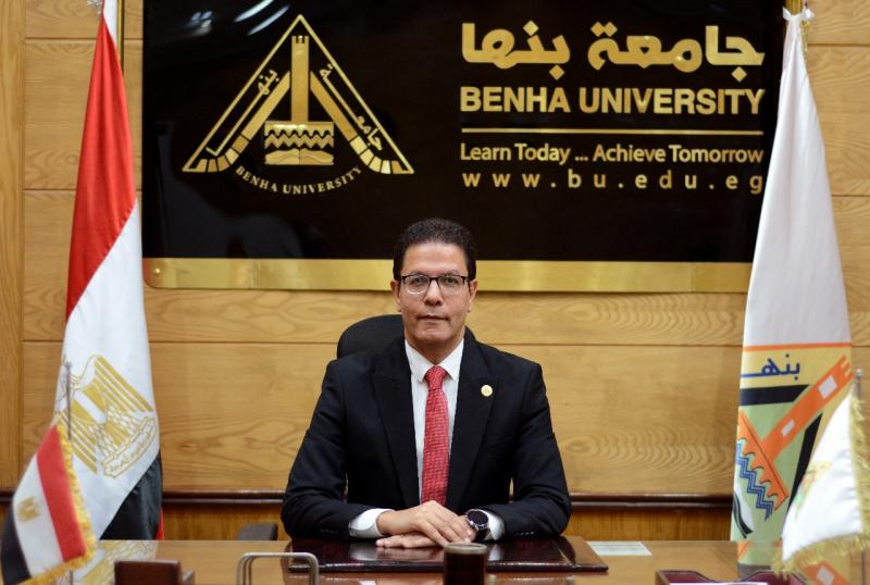 النهار نيوز