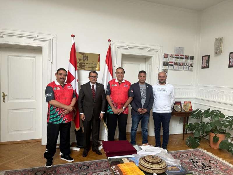 النهار نيوز