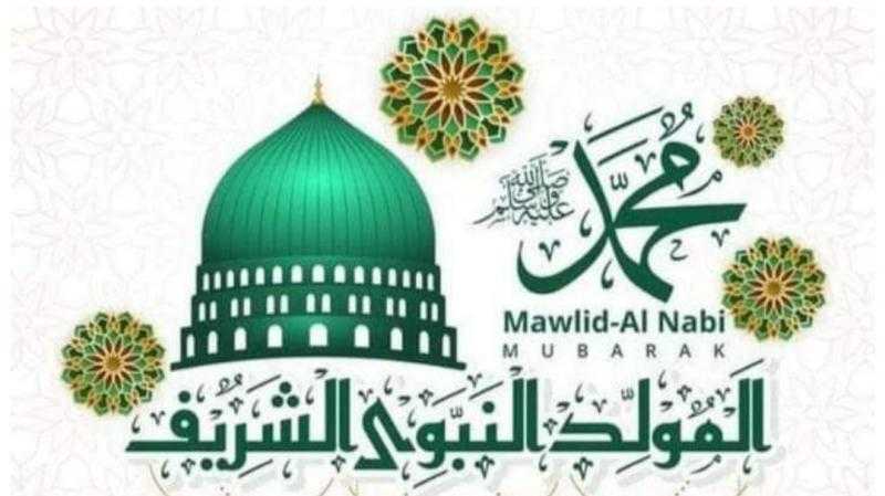 أحمد قنديل يكتب.. ”يا آمنة بشرَاكِ”
