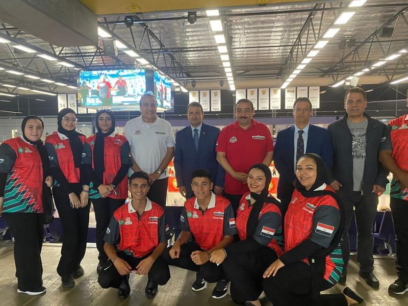 النهار نيوز