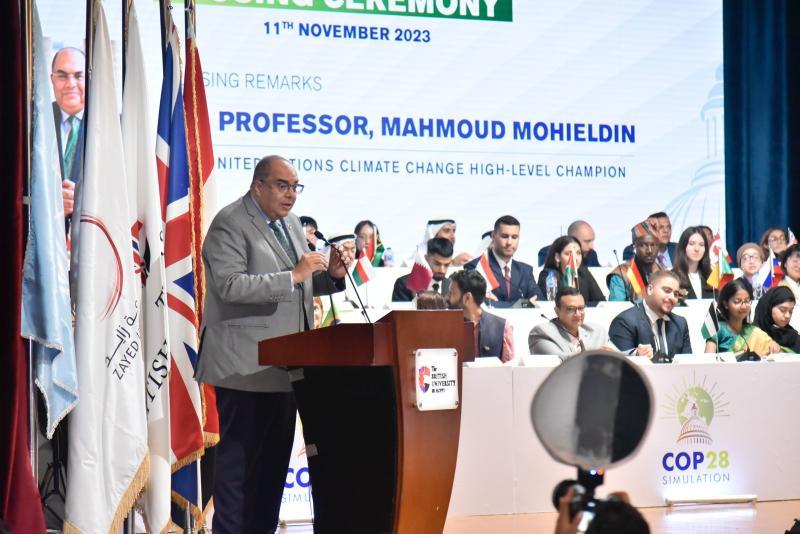 النهار نيوز
