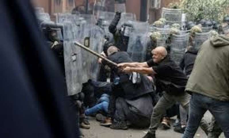 النهار نيوز