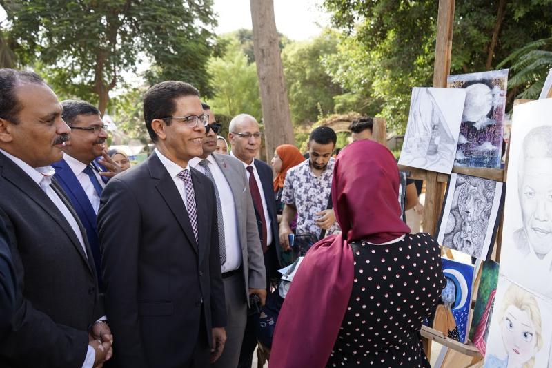 النهار نيوز