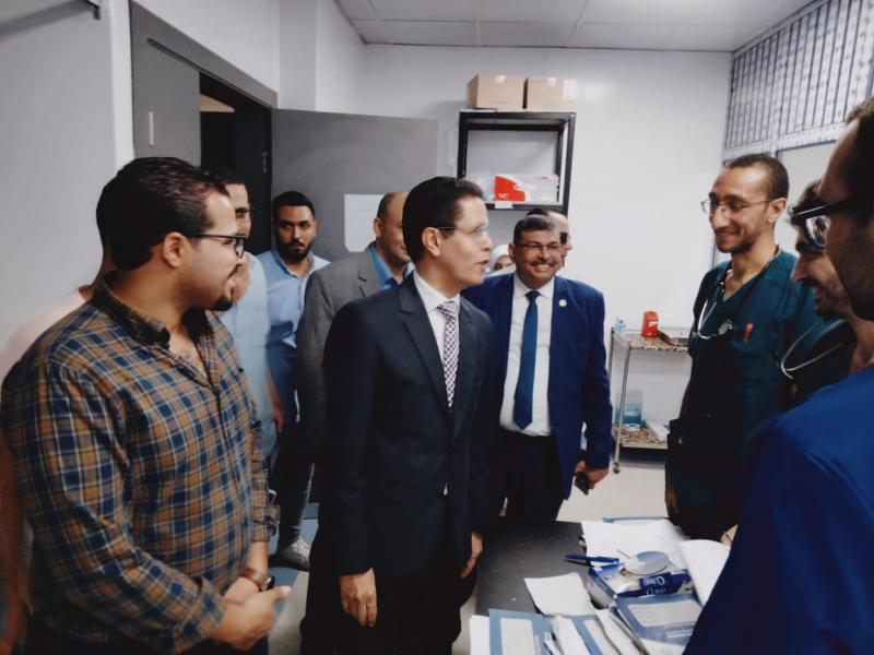 النهار نيوز