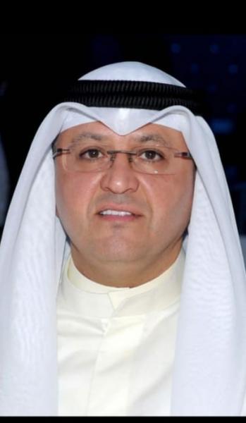بمشاركة 400 لاعب ولاعبة.. غدا انطلاق بطولة العالم للبولينج في الكويت