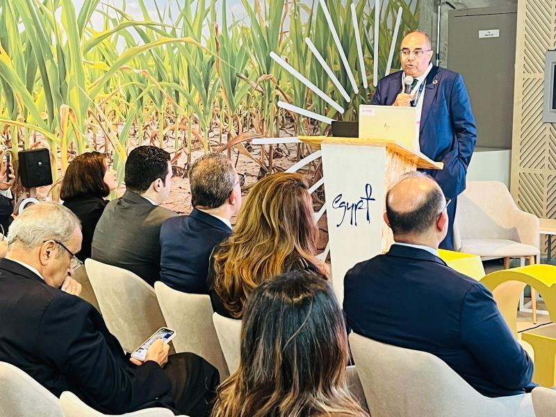 النهار نيوز