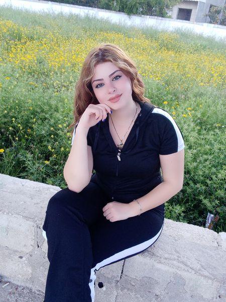 النهار نيوز