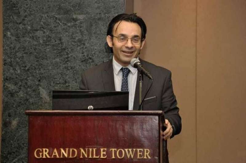 النهار نيوز