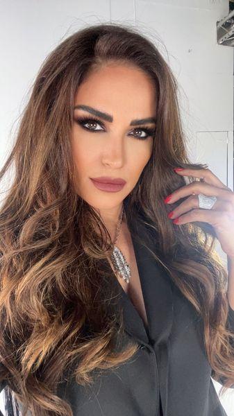 النهار نيوز