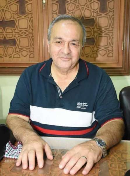 النهار نيوز