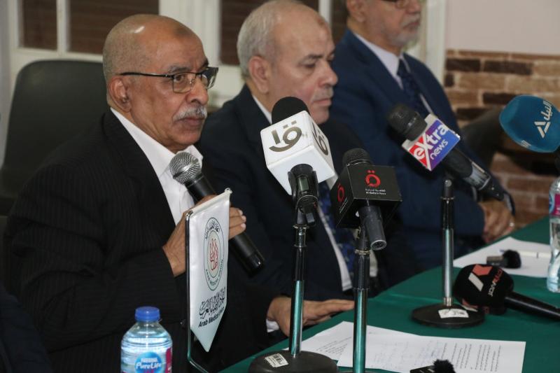 النهار نيوز