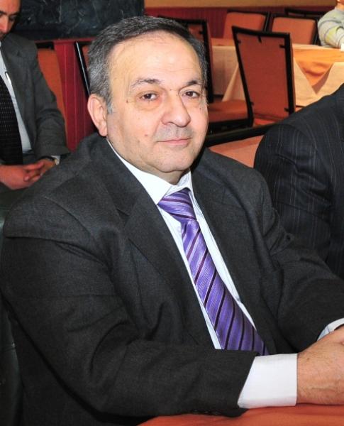 النهار نيوز