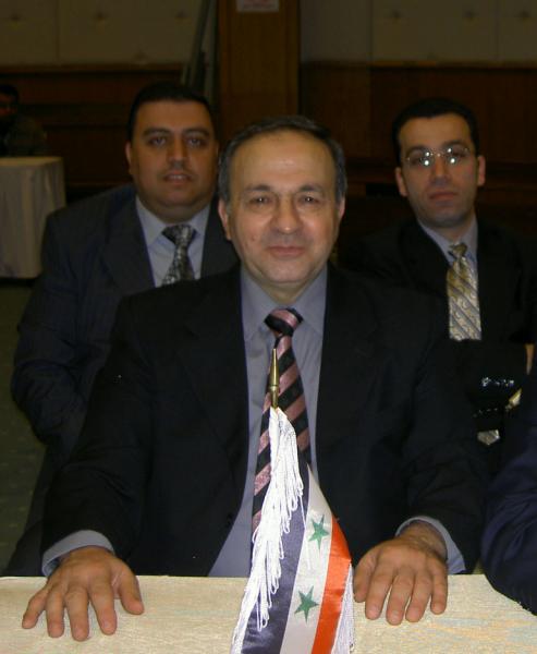 النهار نيوز