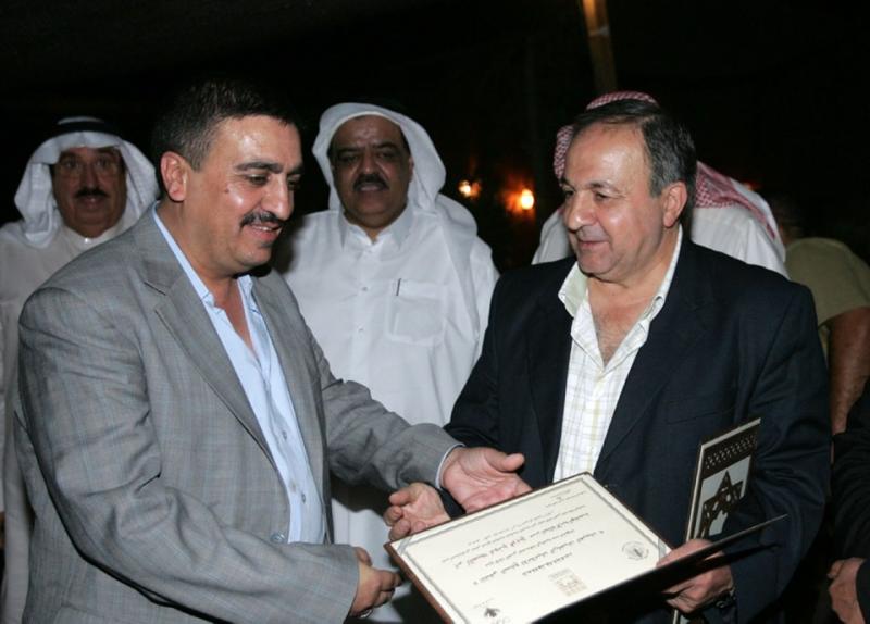 النهار نيوز