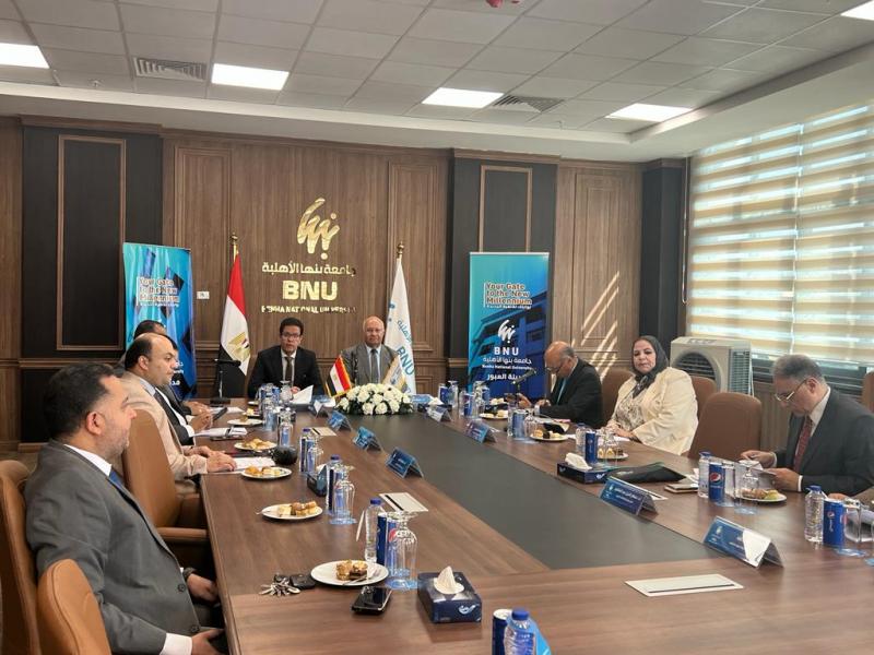 النهار نيوز