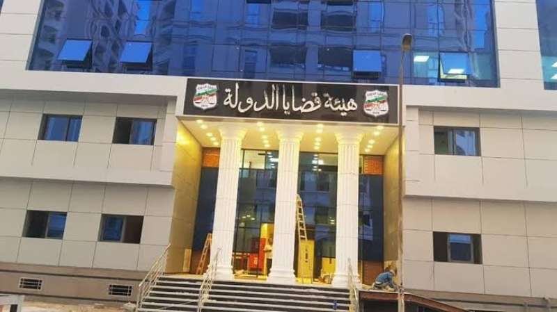 النهار نيوز