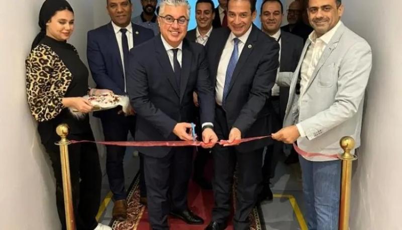 النهار نيوز