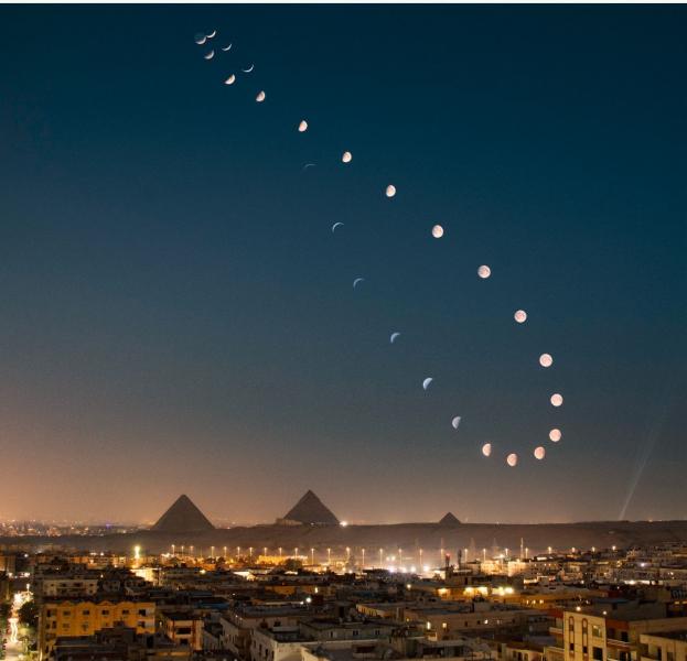 النهار نيوز