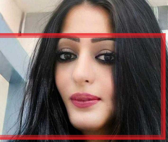الشاعرة رشا عبدالمنعم تكتب: هذا فؤادي