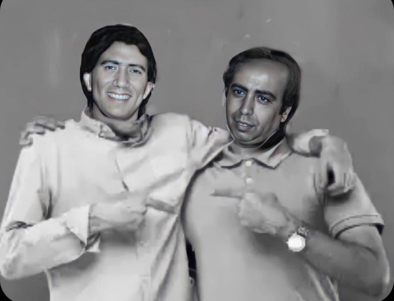 النهار نيوز