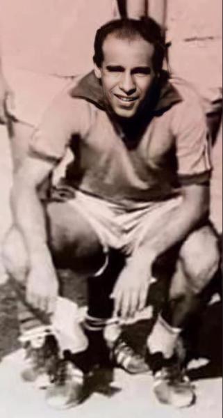 عصام حمزة