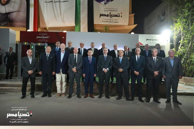 النهار نيوز