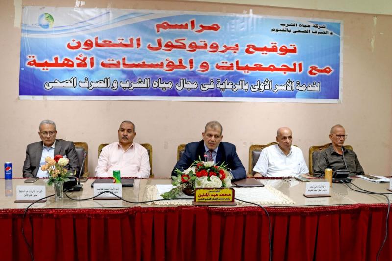 النهار نيوز