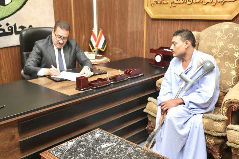 إبراهيم أبو ليمونه